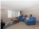 52 Kirralee Crescent, Upper Kedron QLD 4055