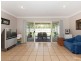 52 Kirralee Crescent, Upper Kedron QLD 4055