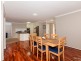52 Kirralee Crescent, Upper Kedron QLD 4055