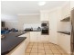 52 Kirralee Crescent, Upper Kedron QLD 4055
