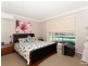52 Kirralee Crescent, Upper Kedron QLD 4055