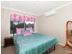 52 Kirralee Crescent, Upper Kedron QLD 4055