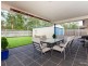 52 Kirralee Crescent, Upper Kedron QLD 4055