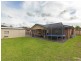 52 Kirralee Crescent, Upper Kedron QLD 4055
