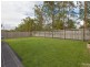 52 Kirralee Crescent, Upper Kedron QLD 4055