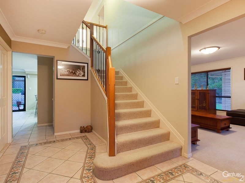 103 Inverness Street, Upper Kedron QLD 4055