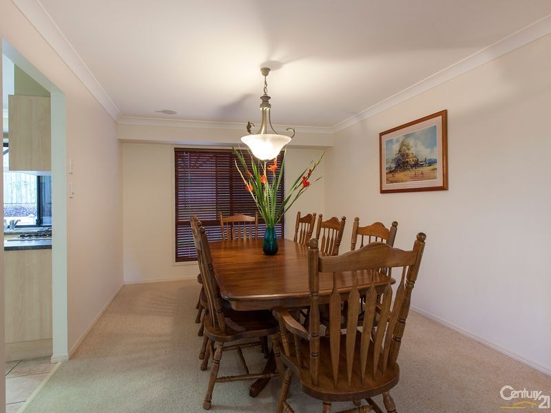 103 Inverness Street, Upper Kedron QLD 4055