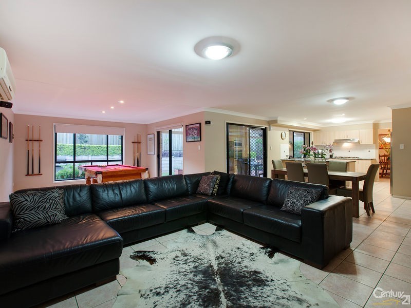 103 Inverness Street, Upper Kedron QLD 4055