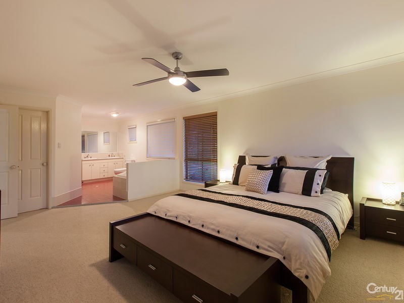 103 Inverness Street, Upper Kedron QLD 4055