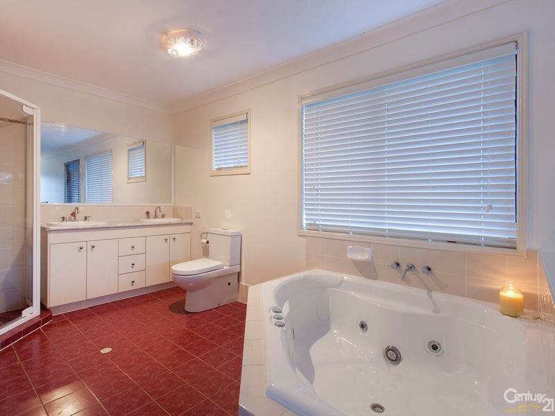 103 Inverness Street, Upper Kedron QLD 4055