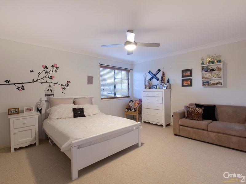 103 Inverness Street, Upper Kedron QLD 4055