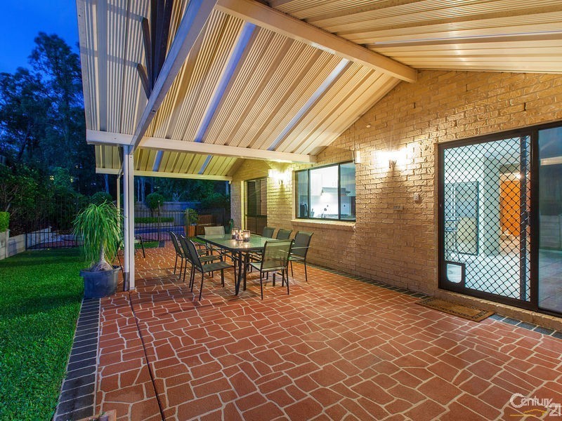 103 Inverness Street, Upper Kedron QLD 4055