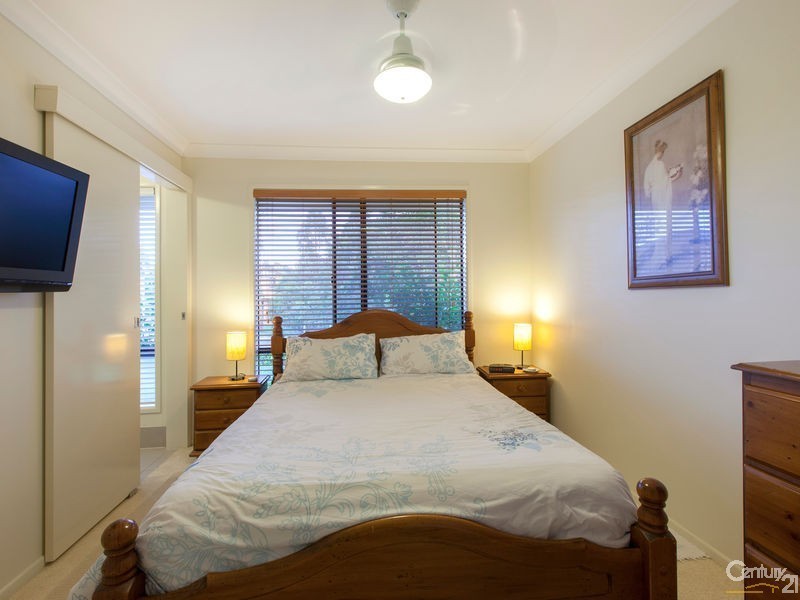 103 Inverness Street, Upper Kedron QLD 4055