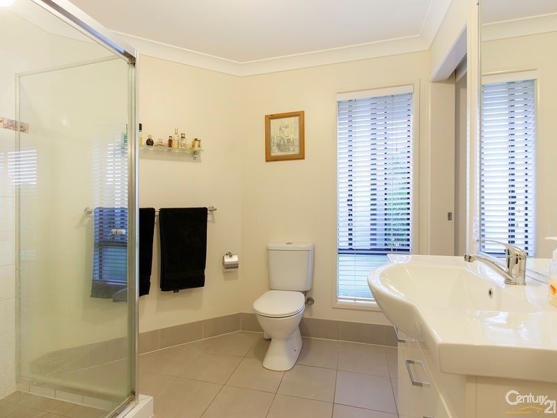 103 Inverness Street, Upper Kedron QLD 4055