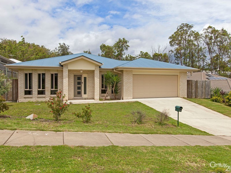 272 Levitt Road, Upper Kedron QLD 4055