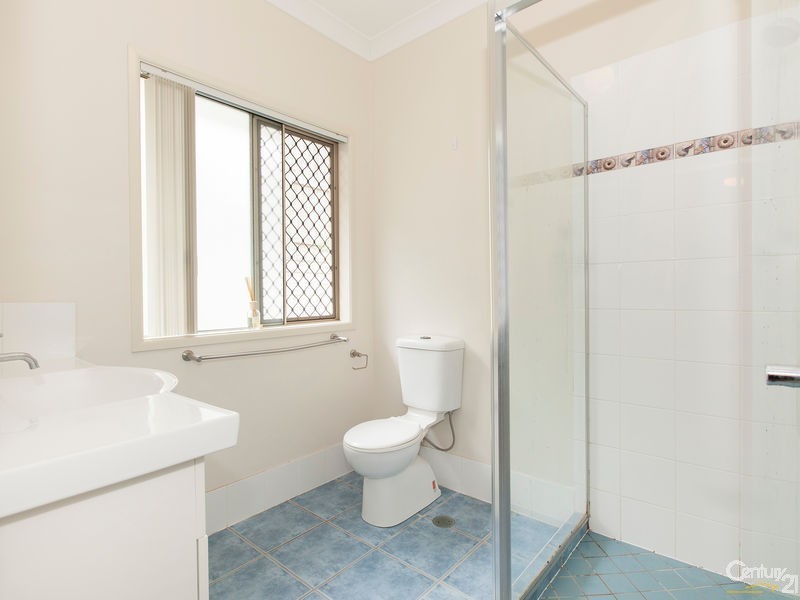 272 Levitt Road, Upper Kedron QLD 4055