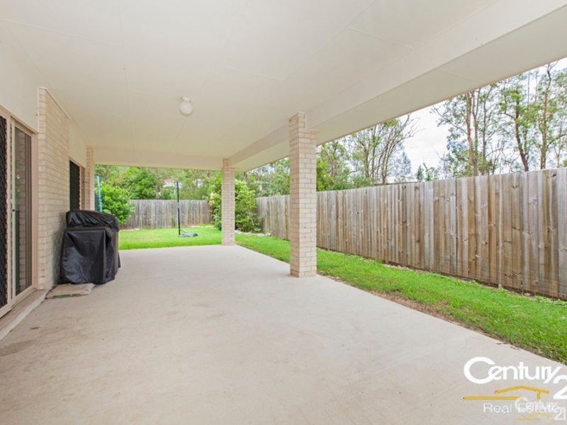 272 Levitt Road, Upper Kedron QLD 4055