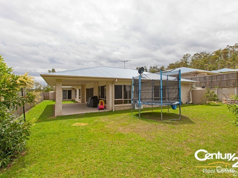 272 Levitt Road, Upper Kedron QLD 4055