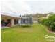 272 Levitt Road, Upper Kedron QLD 4055