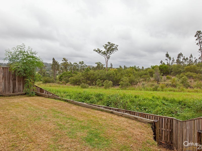 18 Goshawk Street, Upper Kedron QLD 4055