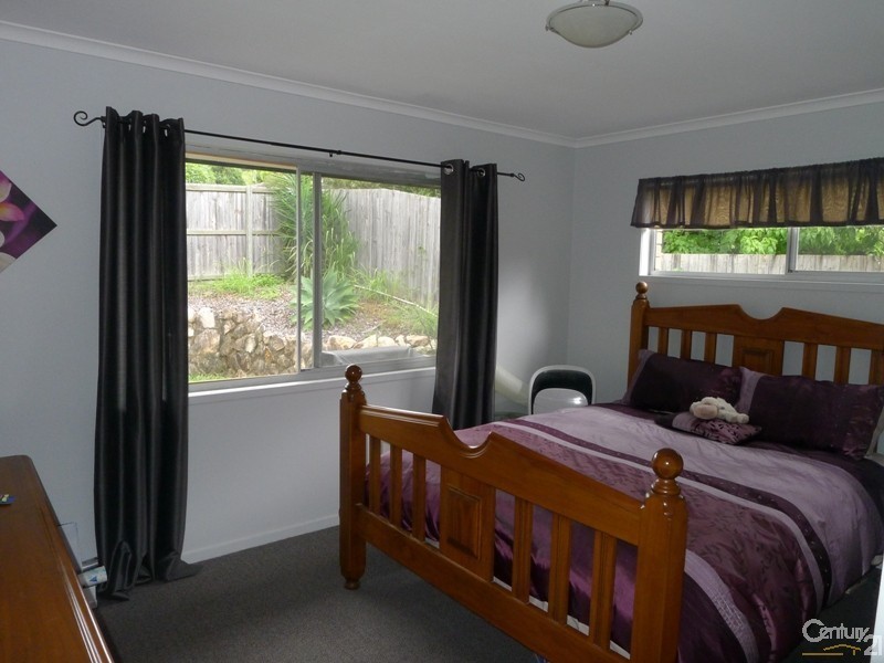 45 Bergin Road, Ferny Grove QLD 4055