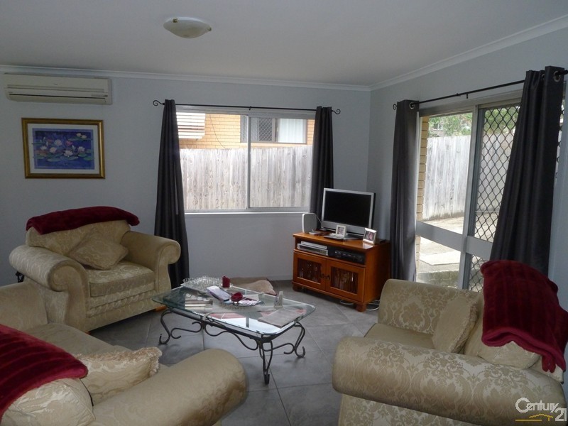 45 Bergin Road, Ferny Grove QLD 4055