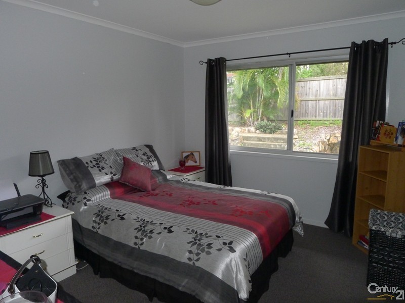45 Bergin Road, Ferny Grove QLD 4055