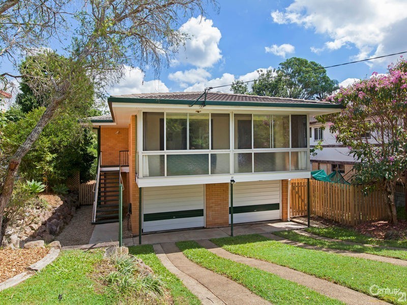 30 Kylie Avenue, Ferny Hills QLD 4055