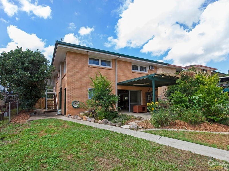 30 Kylie Avenue, Ferny Hills QLD 4055