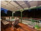 33 Woodtop Court, Ferny Hills QLD 4055