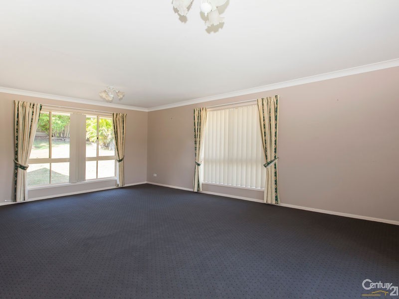 51 McGregor Way, Ferny Grove QLD 4055