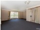 51 McGregor Way, Ferny Grove QLD 4055