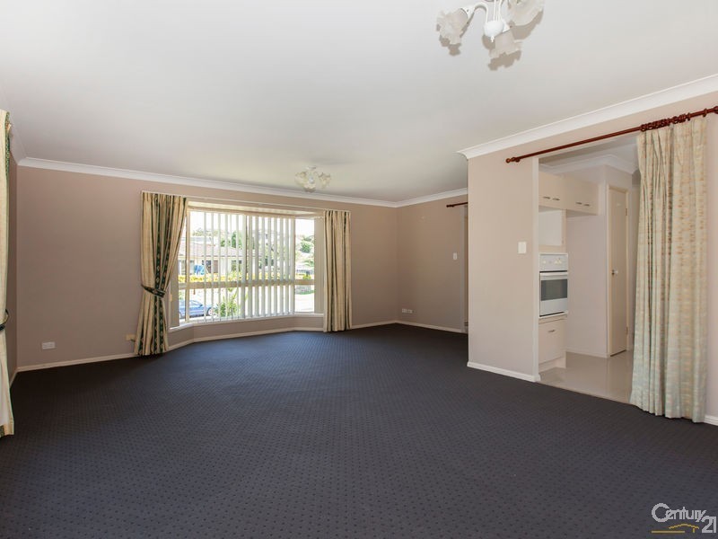 51 McGregor Way, Ferny Grove QLD 4055