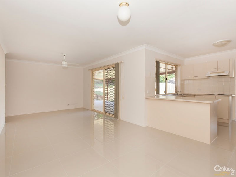 51 McGregor Way, Ferny Grove QLD 4055