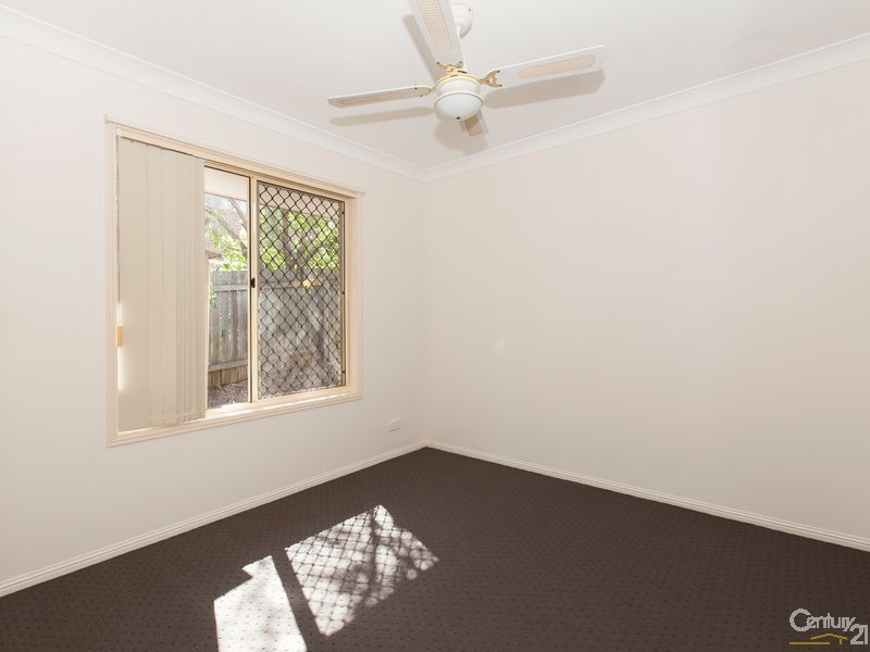 51 McGregor Way, Ferny Grove QLD 4055