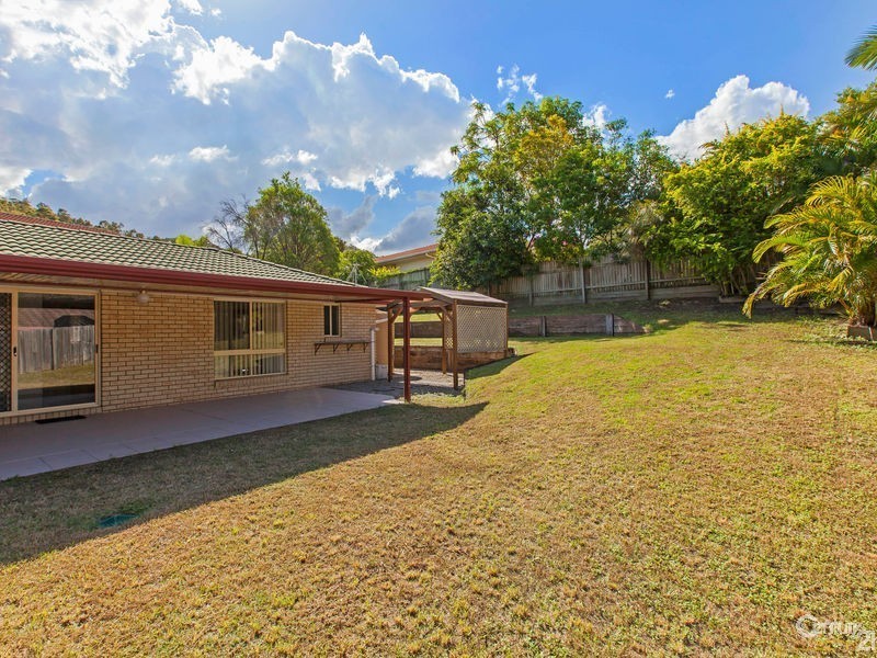 51 McGregor Way, Ferny Grove QLD 4055