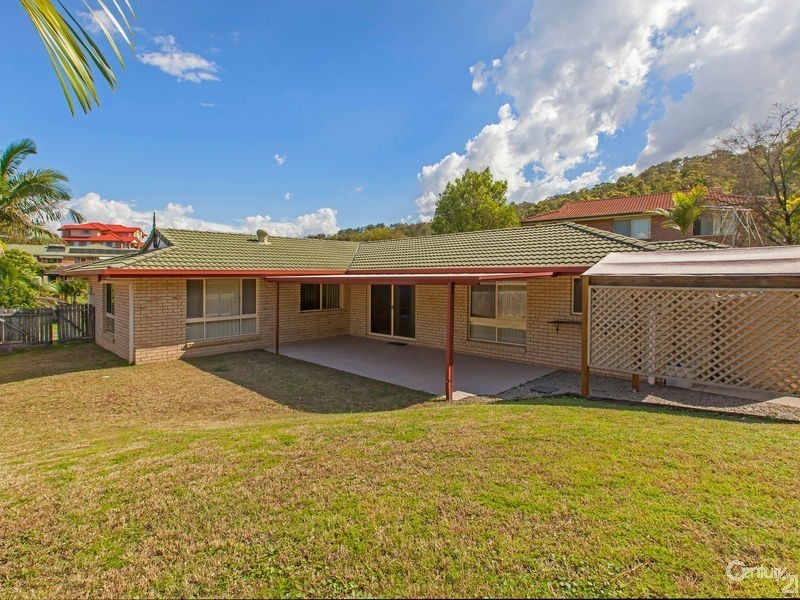 51 McGregor Way, Ferny Grove QLD 4055