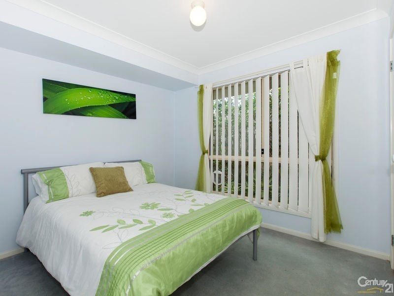 11 Outlook Terrace, Ferny Grove QLD 4055