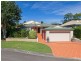 6 Julatten Place, Upper Kedron QLD 4055
