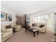 6 Julatten Place, Upper Kedron QLD 4055