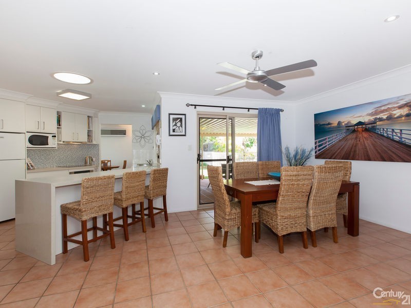 6 Julatten Place, Upper Kedron QLD 4055