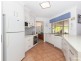 6 Julatten Place, Upper Kedron QLD 4055