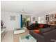 6 Julatten Place, Upper Kedron QLD 4055