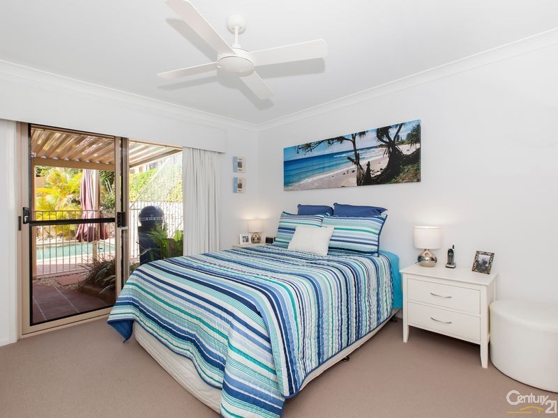 6 Julatten Place, Upper Kedron QLD 4055