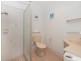 6 Julatten Place, Upper Kedron QLD 4055