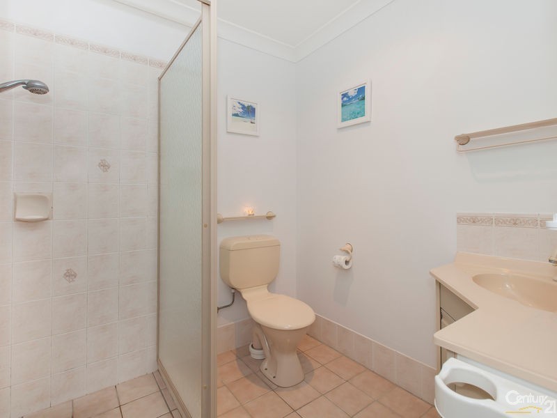 6 Julatten Place, Upper Kedron QLD 4055