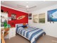 6 Julatten Place, Upper Kedron QLD 4055