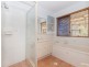 6 Julatten Place, Upper Kedron QLD 4055