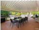 6 Julatten Place, Upper Kedron QLD 4055