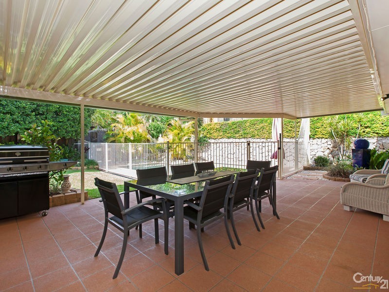6 Julatten Place, Upper Kedron QLD 4055